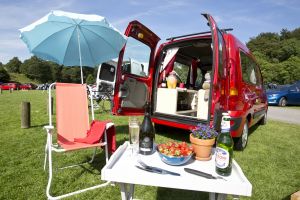 kangoo red 26.jpg